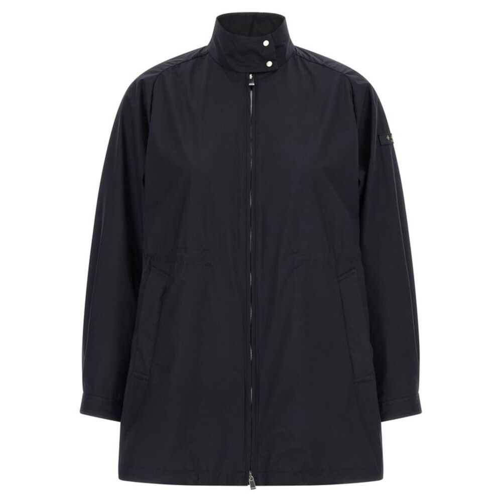Tatras Women's Veria Windbreaker